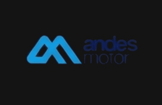 Andes Motor