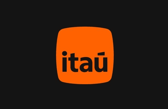 Itaú