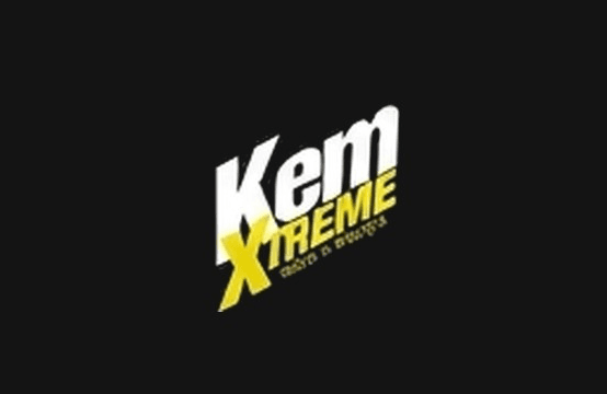 Kem Xtreme