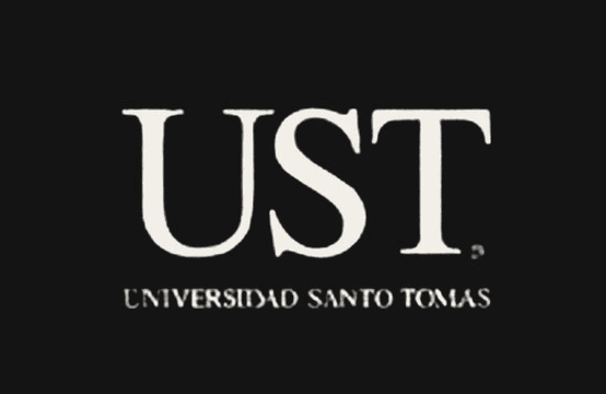 UST